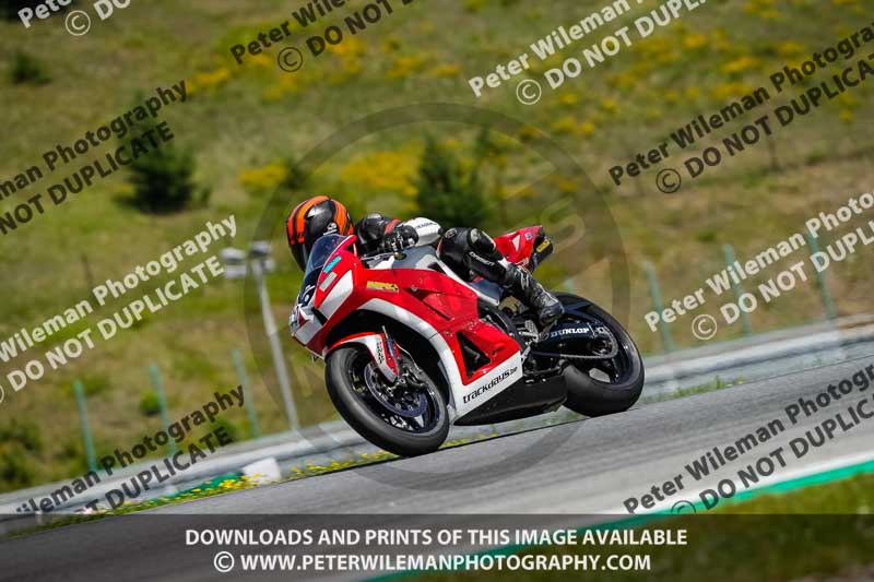 Brno;event digital images;motorbikes;no limits;peter wileman photography;trackday;trackday digital images